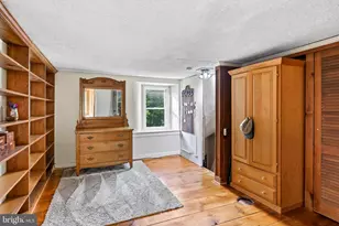 866 Shavertown Rd, Garnet Valley, PA 19060 - Photo 35