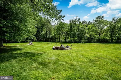 866 Shavertown Road, Garnet Valley, PA 19060 - Photo 57