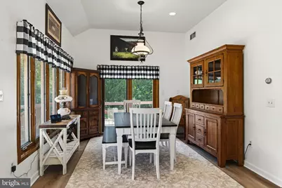 866 Shavertown Road, Garnet Valley, PA 19060 - Photo 25