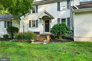 866 Shavertown Rd, Garnet Valley, PA 19060 - Photo 11