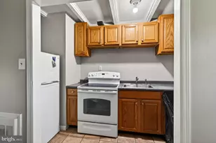 866 Shavertown Rd, Garnet Valley, PA 19060 - Photo 43