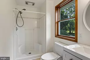 866 Shavertown Rd, Garnet Valley, PA 19060 - Photo 55