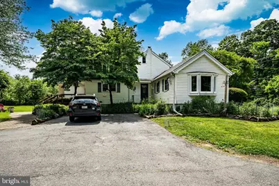 866 Shavertown Road, Garnet Valley, PA 19060 - Photo 59
