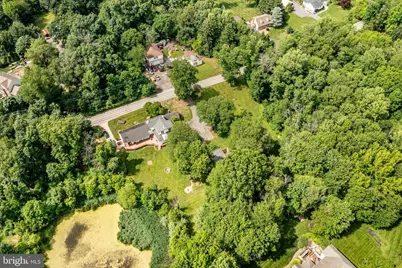 866 Shavertown Road, Garnet Valley, PA 19060 - Photo 81