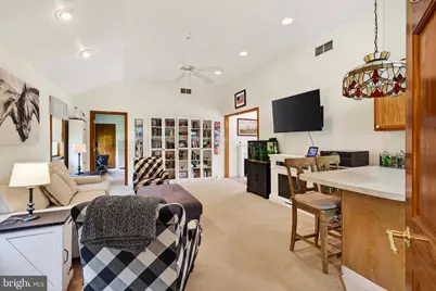 866 Shavertown Road, Garnet Valley, PA 19060 - Photo 33