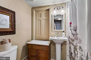 866 Shavertown Rd, Garnet Valley, PA 19060 - Photo 31