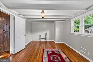 866 Shavertown Rd, Garnet Valley, PA 19060 - Photo 29