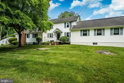 866 Shavertown Road, Garnet Valley, PA 19060 - Photo 3