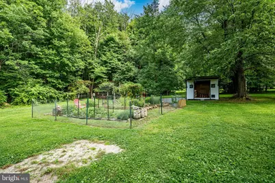 866 Shavertown Road, Garnet Valley, PA 19060 - Photo 65