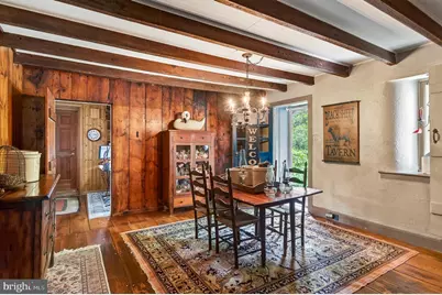 866 Shavertown Road, Garnet Valley, PA 19060 - Photo 5