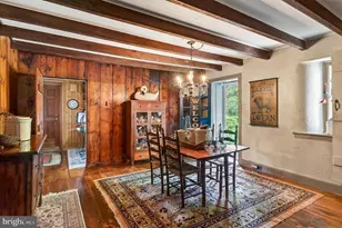 866 Shavertown Rd, Garnet Valley, PA 19060 - Photo 5