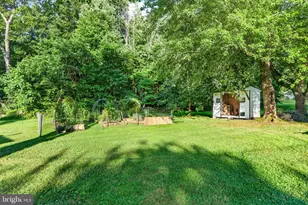 866 Shavertown Rd, Garnet Valley, PA 19060 - Photo 63
