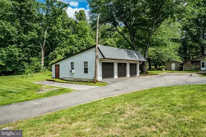 866 Shavertown Road, Garnet Valley, PA 19060 - Photo 61