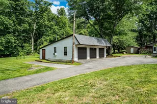 866 Shavertown Rd, Garnet Valley, PA 19060 - Photo 61