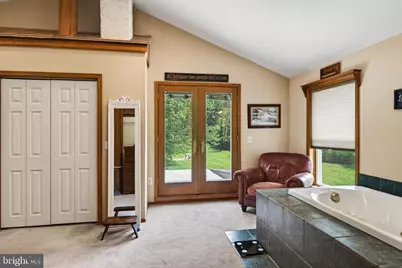 866 Shavertown Road, Garnet Valley, PA 19060 - Photo 51
