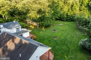 866 Shavertown Rd, Garnet Valley, PA 19060 - Photo 3