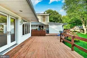 866 Shavertown Rd, Garnet Valley, PA 19060 - Photo 13