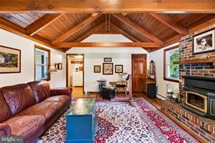 866 Shavertown Rd, Garnet Valley, PA 19060 - Photo 23