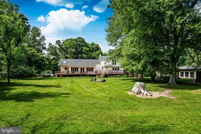 866 Shavertown Road, Garnet Valley, PA 19060 - Photo 69