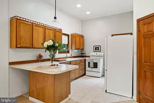 866 Shavertown Rd, Garnet Valley, PA 19060 - Photo 49