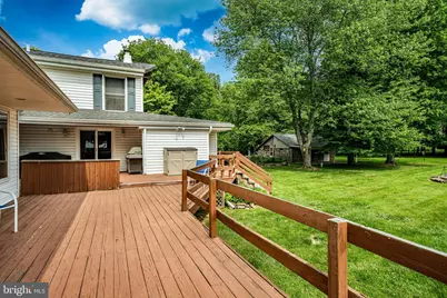 866 Shavertown Road, Garnet Valley, PA 19060 - Photo 73