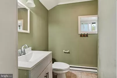 866 Shavertown Road, Garnet Valley, PA 19060 - Photo 45