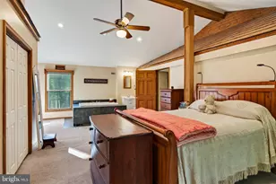866 Shavertown Rd, Garnet Valley, PA 19060 - Photo 27
