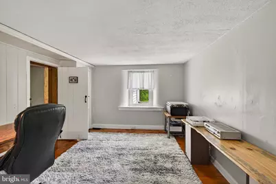 866 Shavertown Road, Garnet Valley, PA 19060 - Photo 55