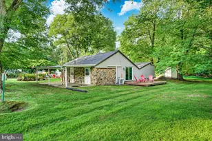 866 Shavertown Rd, Garnet Valley, PA 19060 - Photo 61
