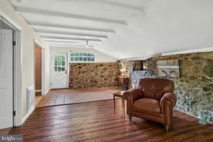 866 Shavertown Rd, Garnet Valley, PA 19060 - Photo 65