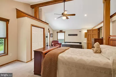 866 Shavertown Road, Garnet Valley, PA 19060 - Photo 49