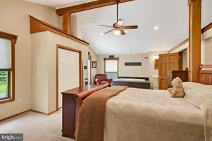 866 Shavertown Rd, Garnet Valley, PA 19060 - Photo 49
