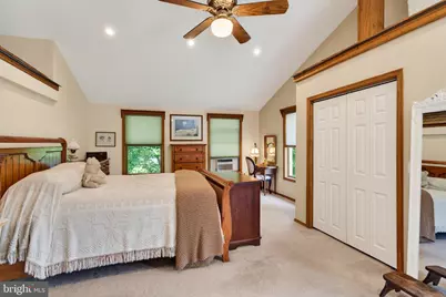 866 Shavertown Road, Garnet Valley, PA 19060 - Photo 47