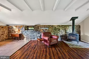 866 Shavertown Rd, Garnet Valley, PA 19060 - Photo 67