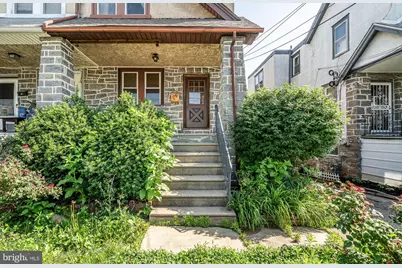 7737 Parkview Road, Upper Darby, PA 19082 - Photo 3