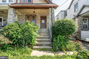 7737 Parkview Rd, Upper Darby, PA 19082 - Photo 3