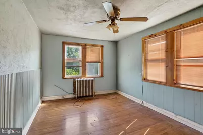 7737 Parkview Road, Upper Darby, PA 19082 - Photo 25