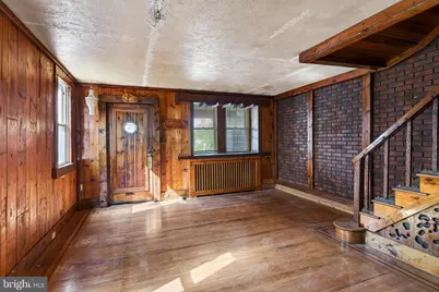 7737 Parkview Road, Upper Darby, PA 19082 - Photo 5