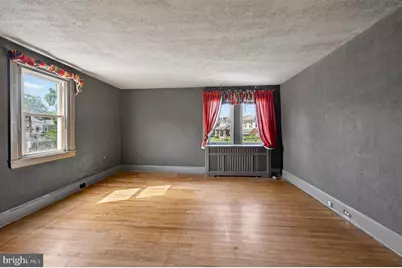 7737 Parkview Road, Upper Darby, PA 19082 - Photo 19