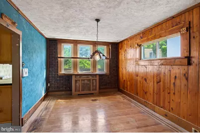 7737 Parkview Road, Upper Darby, PA 19082 - Photo 9