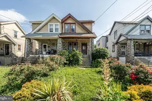 7737 Parkview Rd, Upper Darby, PA 19082 - Photo 1