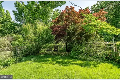 7737 Parkview Road, Upper Darby, PA 19082 - Photo 27