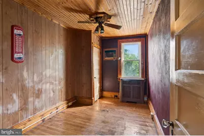 7737 Parkview Road, Upper Darby, PA 19082 - Photo 23