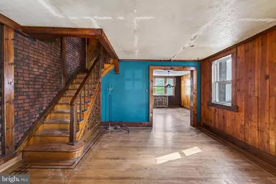 7737 Parkview Road, Upper Darby, PA 19082 - Photo 7