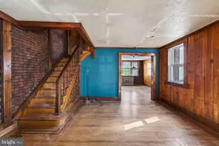 7737 Parkview Rd, Upper Darby, PA 19082 - Photo 7