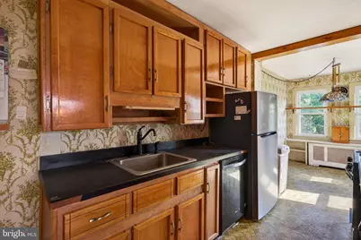 7737 Parkview Road, Upper Darby, PA 19082 - Photo 15