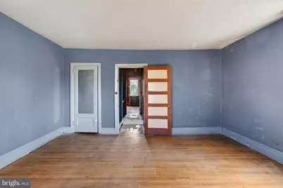 7737 Parkview Road, Upper Darby, PA 19082 - Photo 21