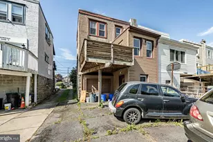 7737 Parkview Rd, Upper Darby, PA 19082 - Photo 29