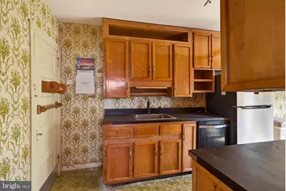 7737 Parkview Road, Upper Darby, PA 19082 - Photo 13