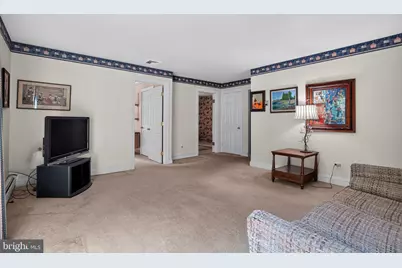 13 S Bryn Mawr Place, Media, PA 19063 - Photo 19